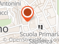 Museo Civico Archeologico di Fermo