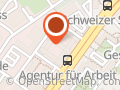 Jobcenter Dresden