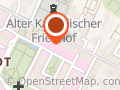 HNO Praxis Friedrichstadt