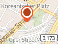 Zweiter Frühling - Der Gebrauchtwarenladen