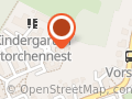Alten und Pflegeheim