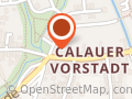 Gaststätte Zum Roten Turm