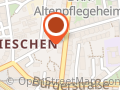 DER sanchez