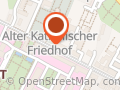 Sanitätshaus Friedrichstraße, Fairmedic GmbH