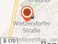Postagentur K. Müller