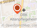 In Via Kath. Mädchensozialarbeit Diözesanverband Dresden-Meißen e.V.