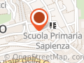 Famiglia Nuova