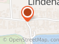 Parkgaststätte Lindenau