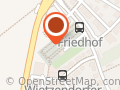 Friedhof Bannewitz