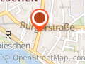 LAG Erziehungsberatung Sachsen