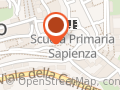 La Casa dell'Artista