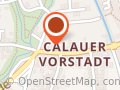 Fahrradhandel Jannaschke Jörg