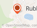 Rubave International GmbH