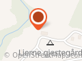 Lierne Gjestegård AS