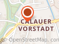 GaLa-Bau Naumann