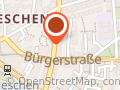 Stimmschmiede Luise - Gesangsunterricht Dresden und Vocal Coach