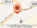 Assaggeria Km431 Castel di Lama