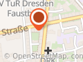 Maike Dietz Praxis Für Ergotherapie