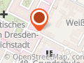Hagen & Klang GmbH