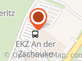 ROSSMANN Drogeriemarkt