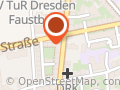 Non Solo Pizza Dresden