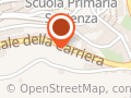 Parrucchieria Anna Rita E Stefania