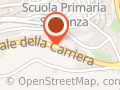Co.me.tra. SRL