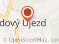 Obec Medový Újezd