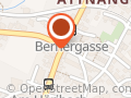 ÖBB Rail&Drive