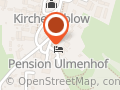 Ulmenhof OHG Schrobback