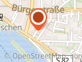 Reisebüro Bläsner & Zimmer