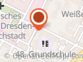 Zentrum für Historische und Zeitgemäße Reformpädagogik Dresden e.V.