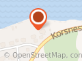 Bhost Eriksen