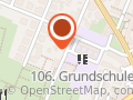 Hort 106. Grundschule