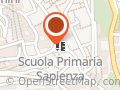 Scuola dell'Infanzia Sapienza