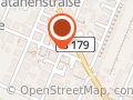 FIBAV Immobilen GmbH Dresden Massivhäuser