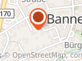 WBS Opitz