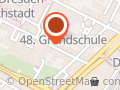 Ast Bsz Fuer Gastgewerbe