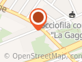 Modelleria Panichelli Luigi 0
