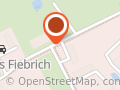 BMV Mietservice GmbH - Anklam