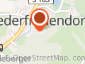 Creative Identity Medienagentur