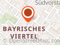 Ev.-Luth. Pfarramt Mitte Zionskirche