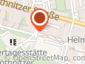 Hoch- und Tiefbau Rochlitz GmbH