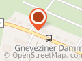 Agrar-Service-Mussehl