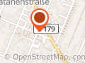 Vodafone Fachhandel am Wilden Mann