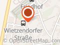 Dr. Dittrich & Partner Hydro-Consult GmbH