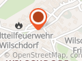 Gasthof Wilschdorf