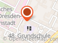 Stadtführungen Dresden mit Kennst-du-dresden.de