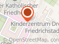 360° Psychotherapie Dresden