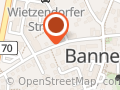 Evangelisches Pfarramt Possendorf